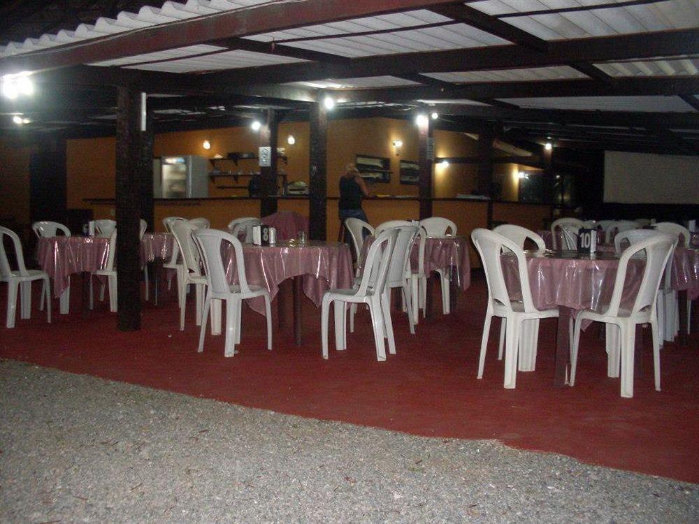 A Casa Do Pablo Pousada Búzios Kültér fotó