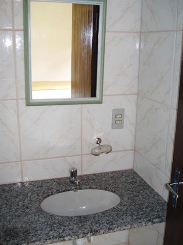 A Casa Do Pablo Pousada Búzios Kültér fotó